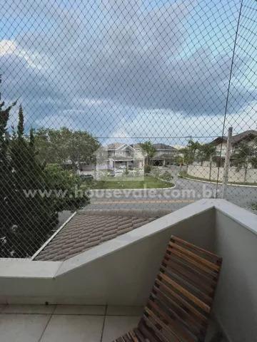 Sobrado à venda com 4 quartos, 240m² - Foto 12