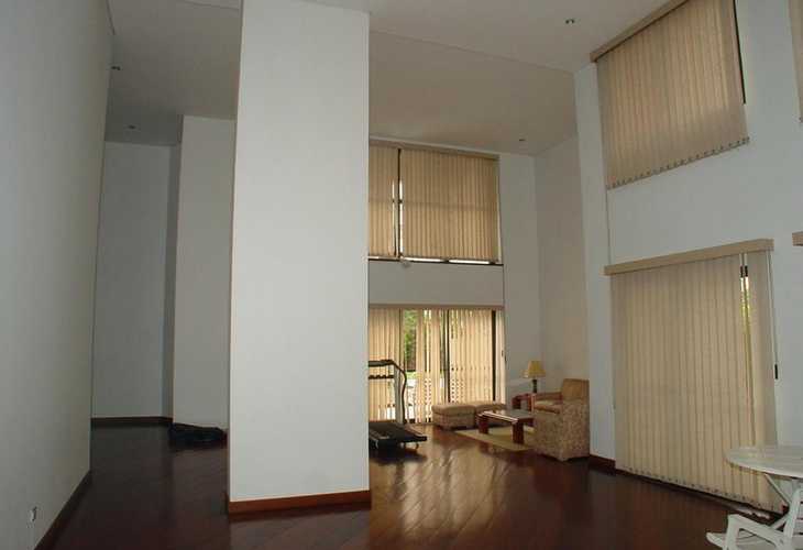 Apartamento à venda com 4 quartos, 250m² - Foto 6