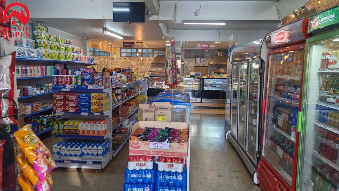 Loja-Salão à venda com 3 quartos, 320m² - Foto 32