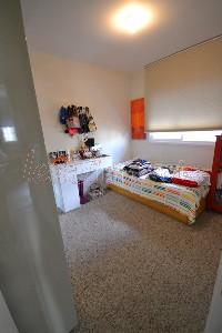 Apartamento à venda com 3 quartos, 132m² - Foto 14