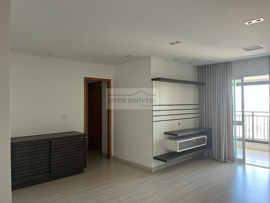 Apartamento para alugar com 3 quartos, 102m² - Foto 3