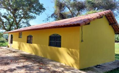 Fazenda à venda com 2 quartos, 47000m² - Foto 8