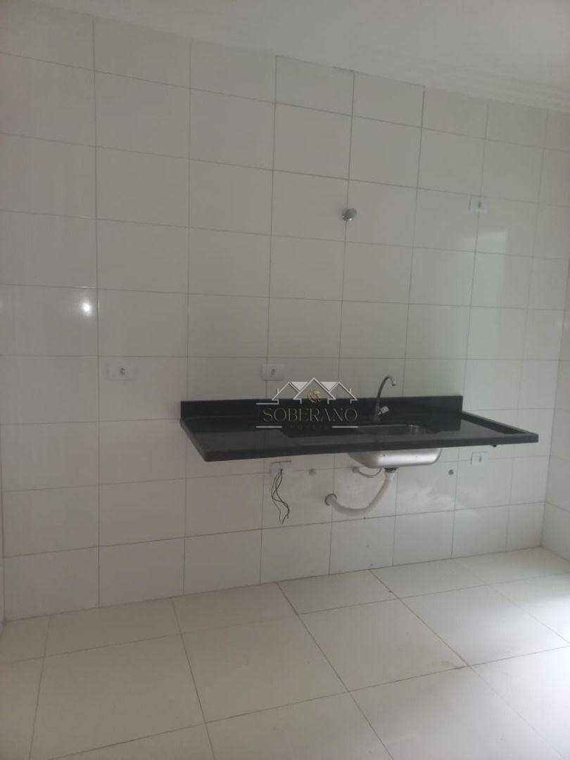 Apartamento à venda com 2 quartos, 60m² - Foto 16