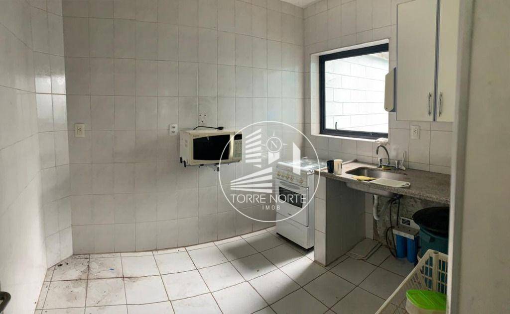 Prédio Inteiro à venda, 901m² - Foto 12