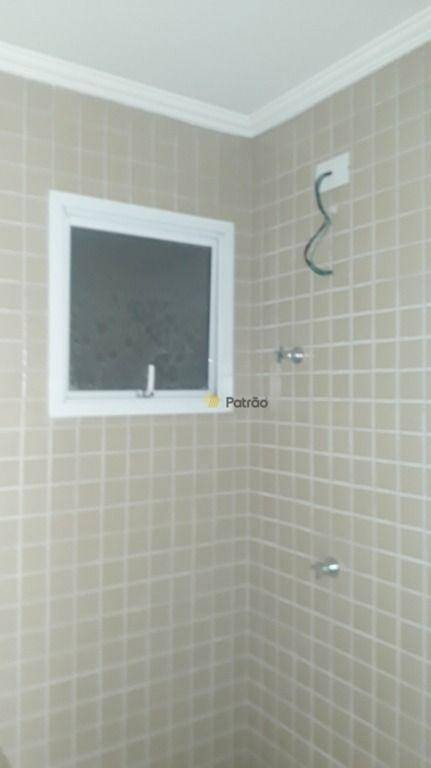 Apartamento à venda com 2 quartos, 49m² - Foto 13