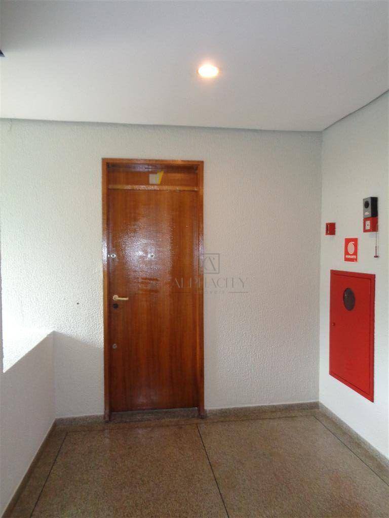 Conjunto Comercial-Sala para alugar, 170m² - Foto 5