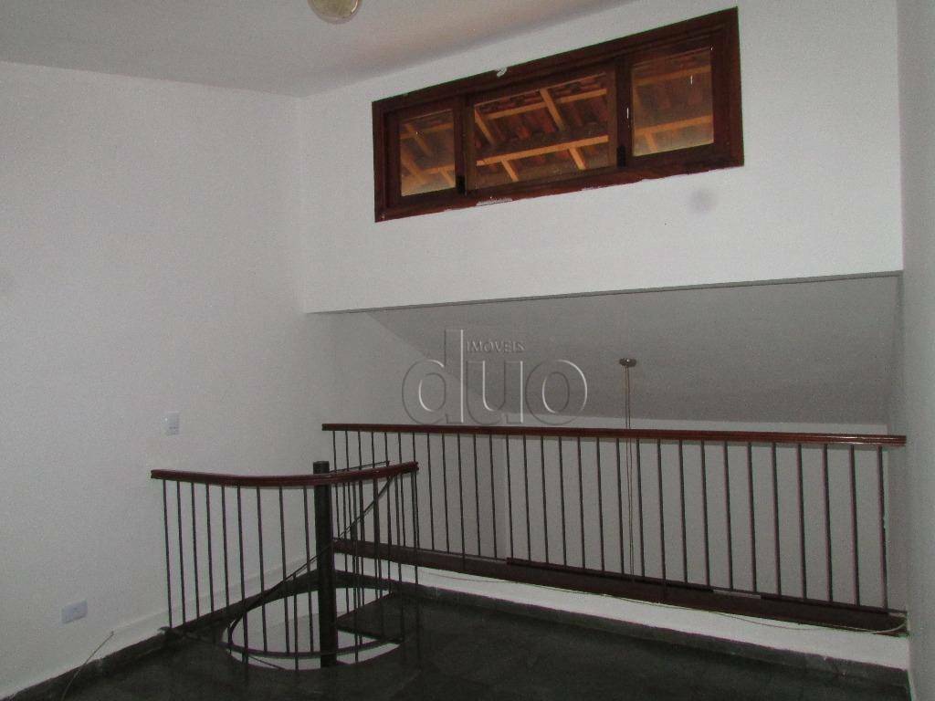 Kitnet e Studio à venda com 1 quarto, 43m² - Foto 22