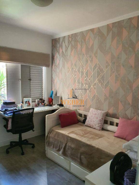 Apartamento à venda com 2 quartos, 60m² - Foto 13