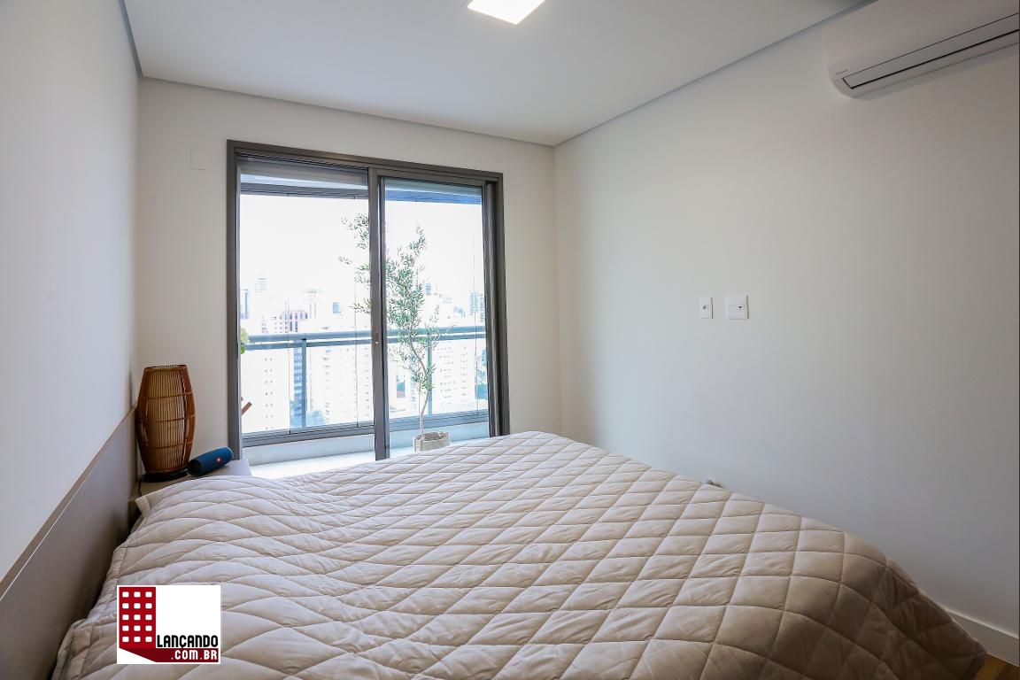 Apartamento à venda com 2 quartos, 134m² - Foto 13