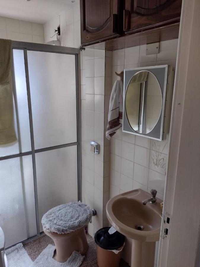 Apartamento à venda com 1 quarto, 71m² - Foto 12