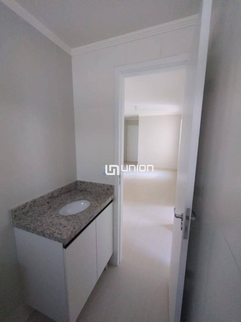 Apartamento à venda com 2 quartos, 50m² - Foto 16