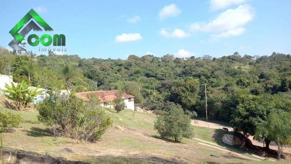 Chácara à venda com 3 quartos, 113m² - Foto 6