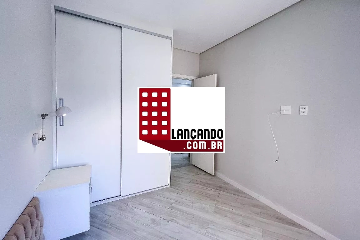 Apartamento à venda com 2 quartos, 84m² - Foto 15