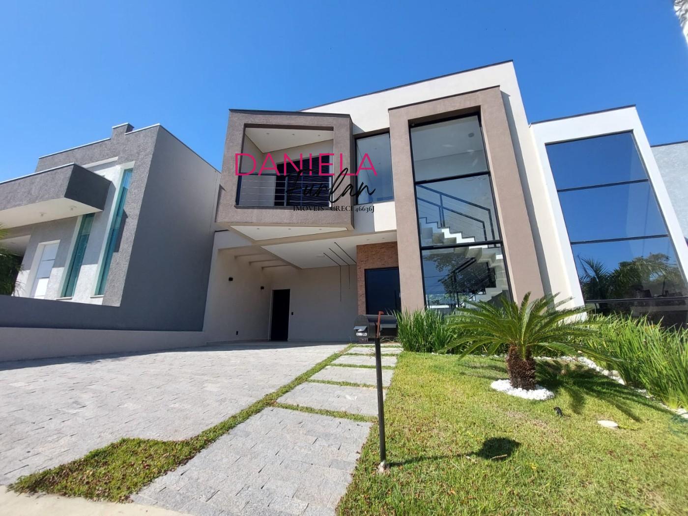 Casa de Condomínio à venda com 3 quartos, 185m² - Foto 3