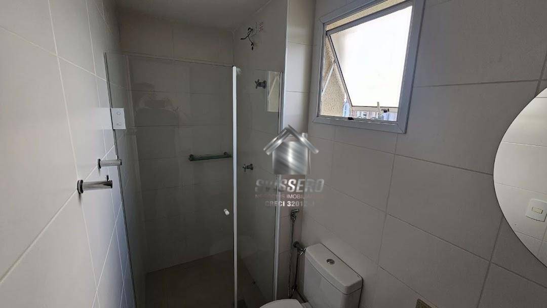 Apartamento, 2 quartos, 69 m² - Foto 17