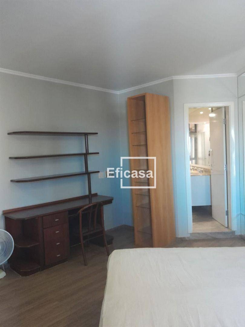 Apartamento à venda com 4 quartos, 501m² - Foto 19