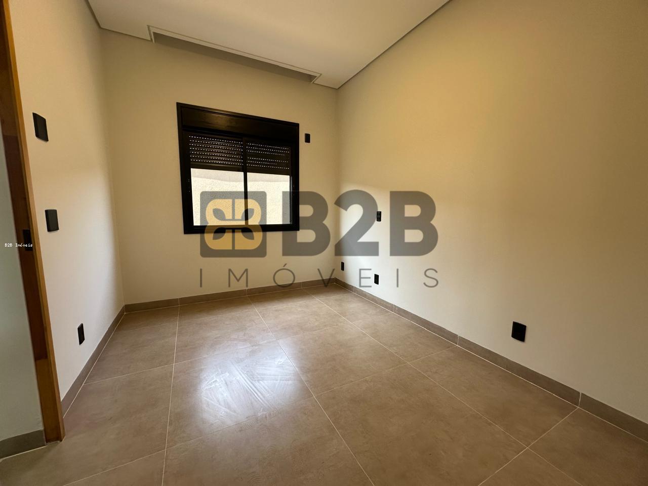 Casa de Condomínio à venda com 3 quartos, 300m² - Foto 14