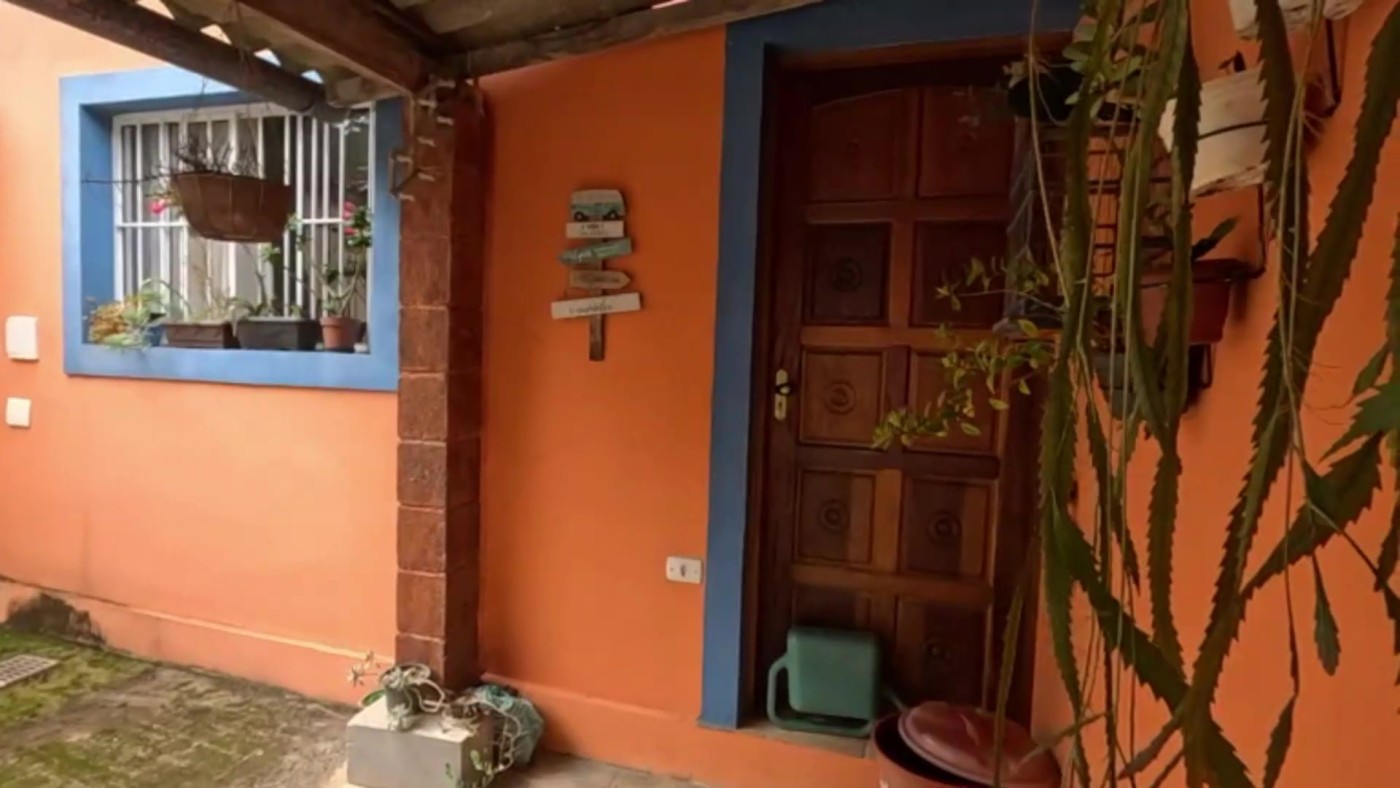 Casa de Condomínio à venda com 3 quartos, 1500m² - Foto 39