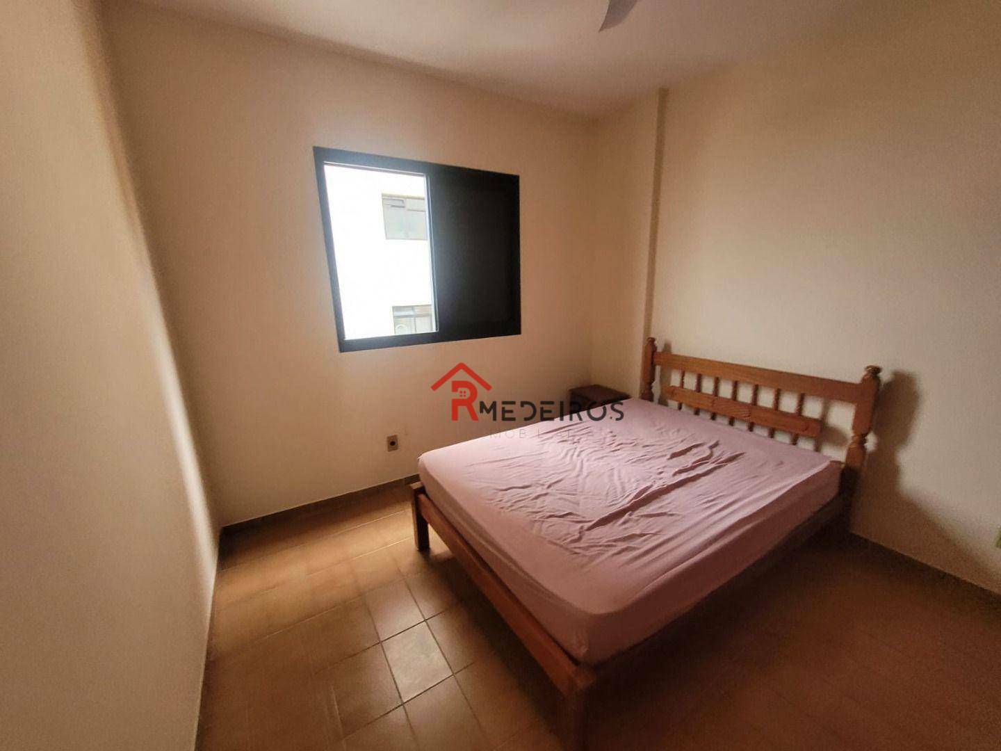 Apartamento à venda com 2 quartos, 65m² - Foto 12