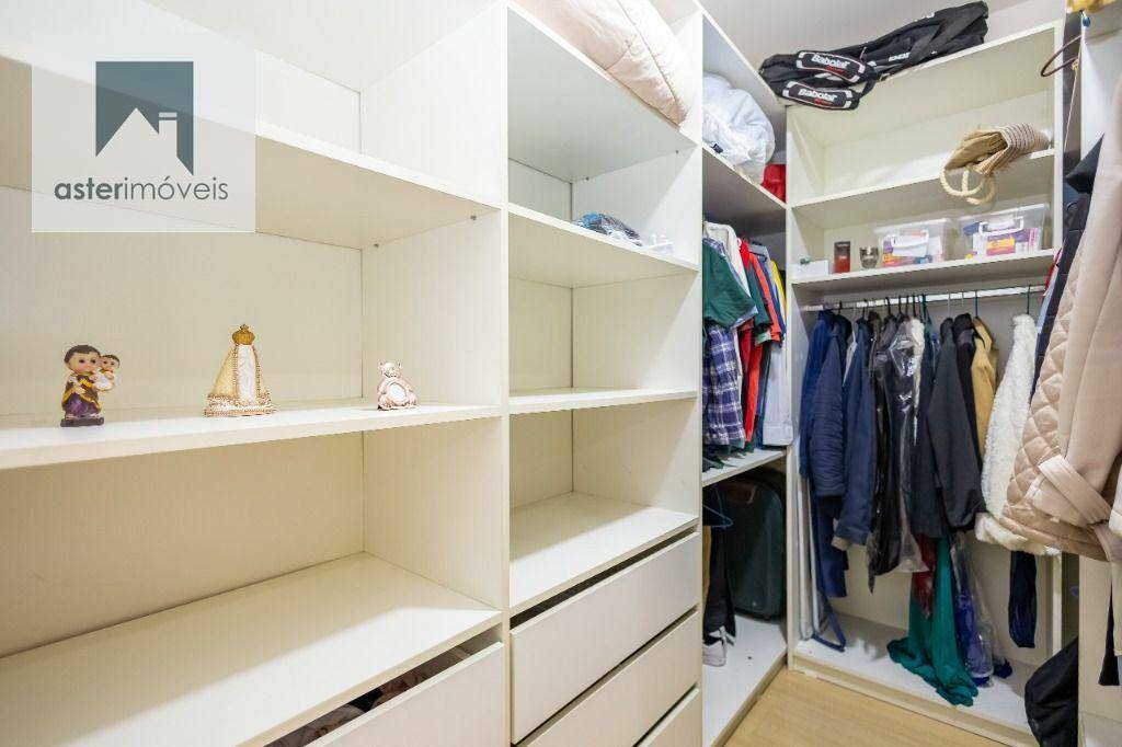 Sobrado à venda com 3 quartos, 205m² - Foto 16