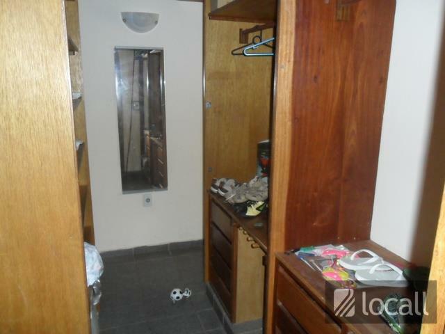 Casa à venda com 3 quartos, 260m² - Foto 11