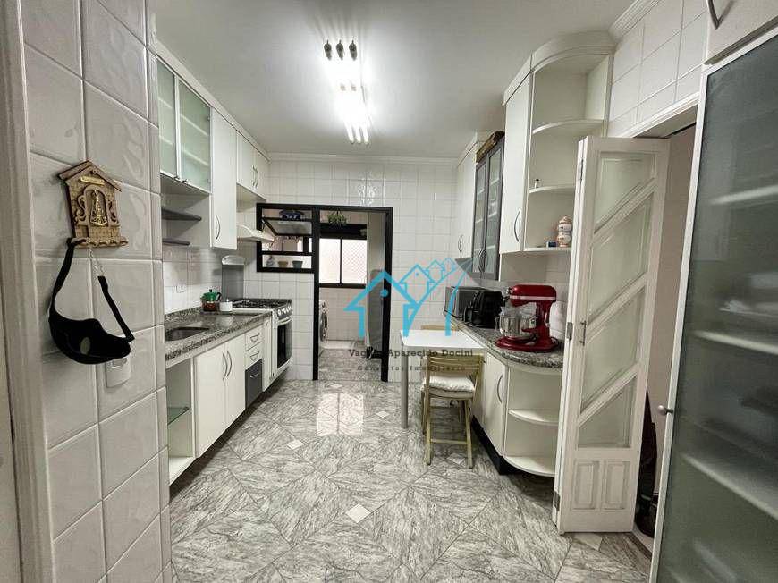 Apartamento à venda e aluguel com 3 quartos, 98m² - Foto 10