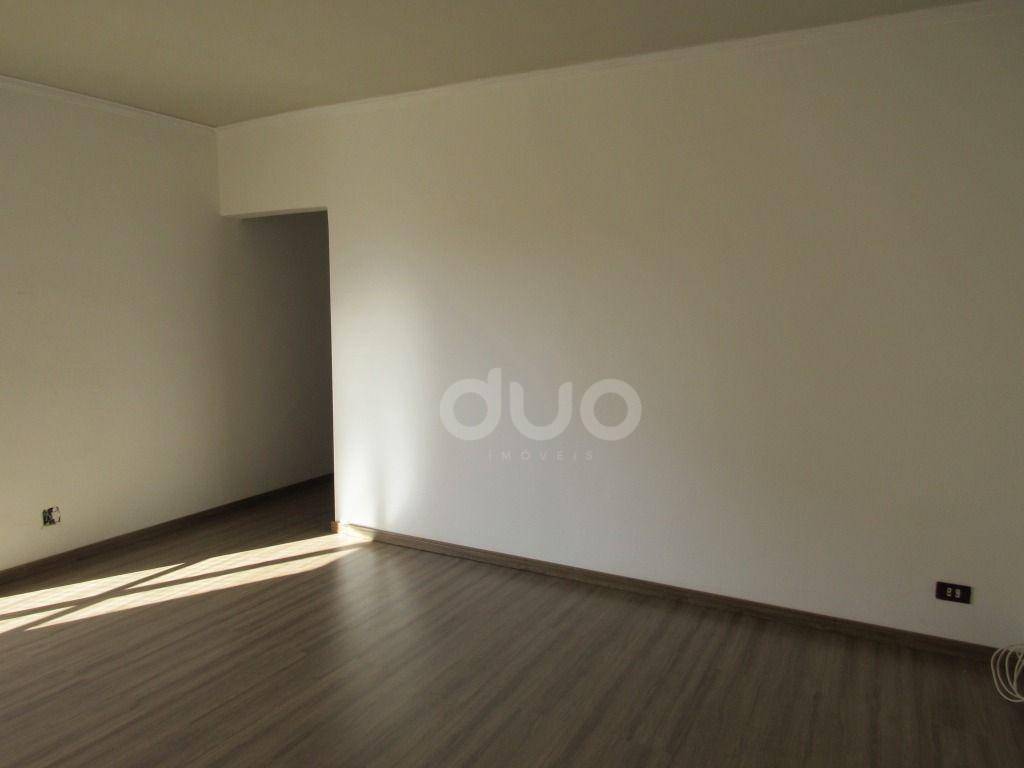 Apartamento à venda com 2 quartos, 85m² - Foto 2