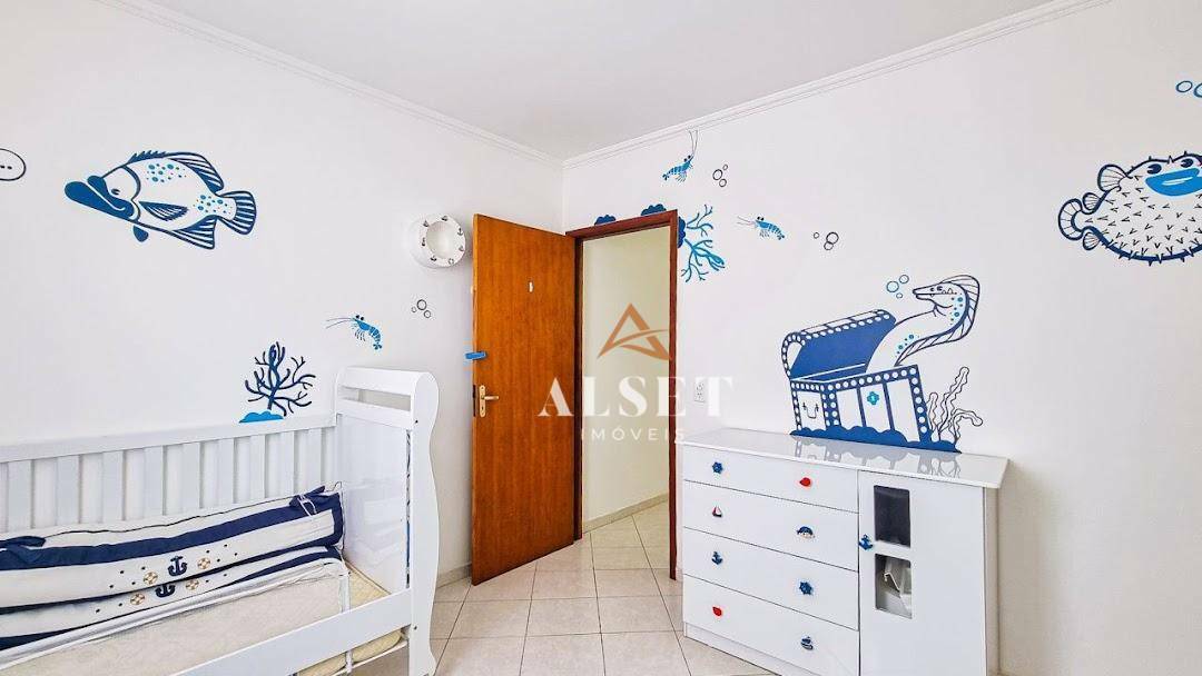 Sobrado à venda com 3 quartos, 137m² - Foto 25