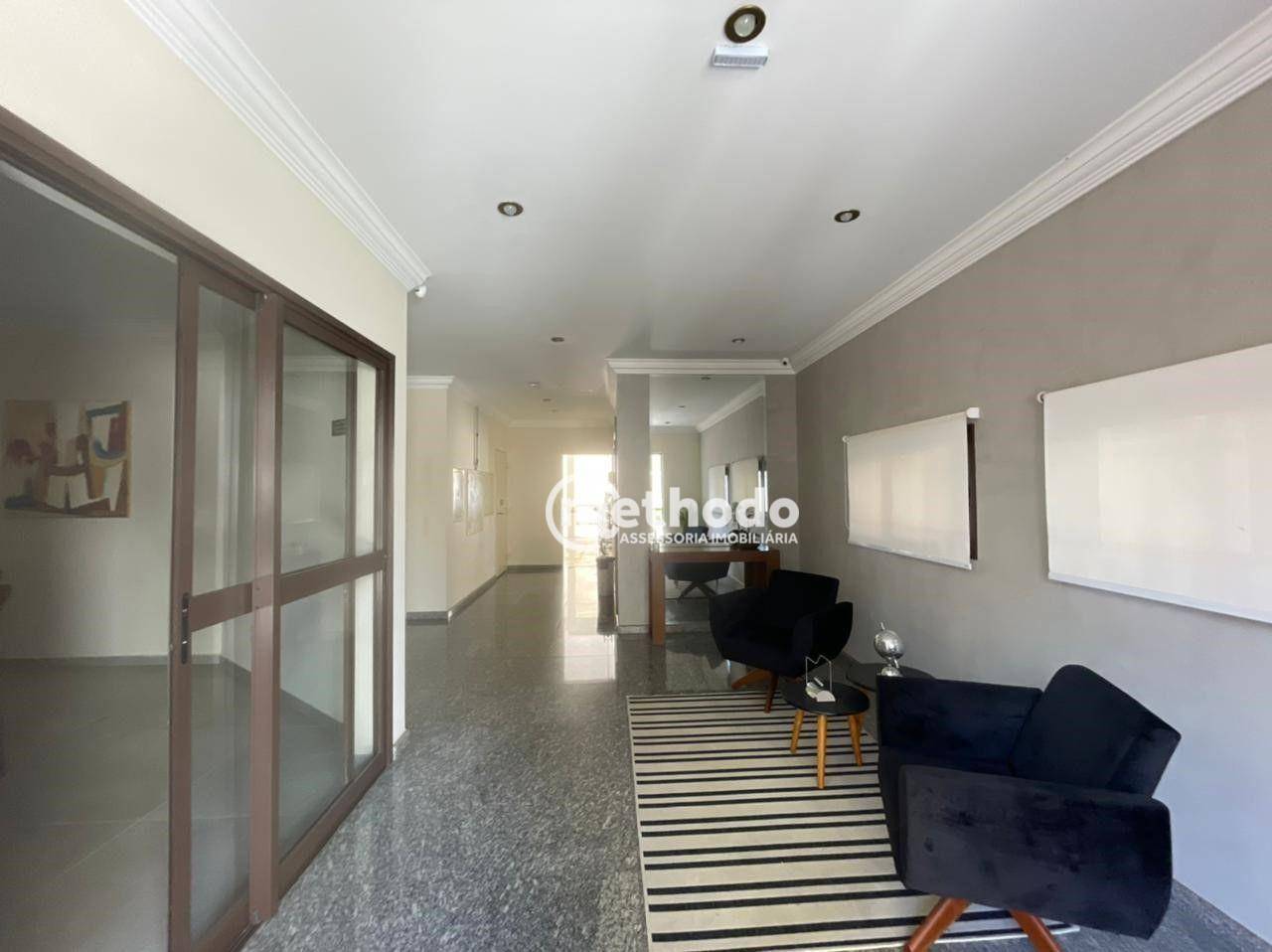 Apartamento à venda com 3 quartos, 103m² - Foto 19