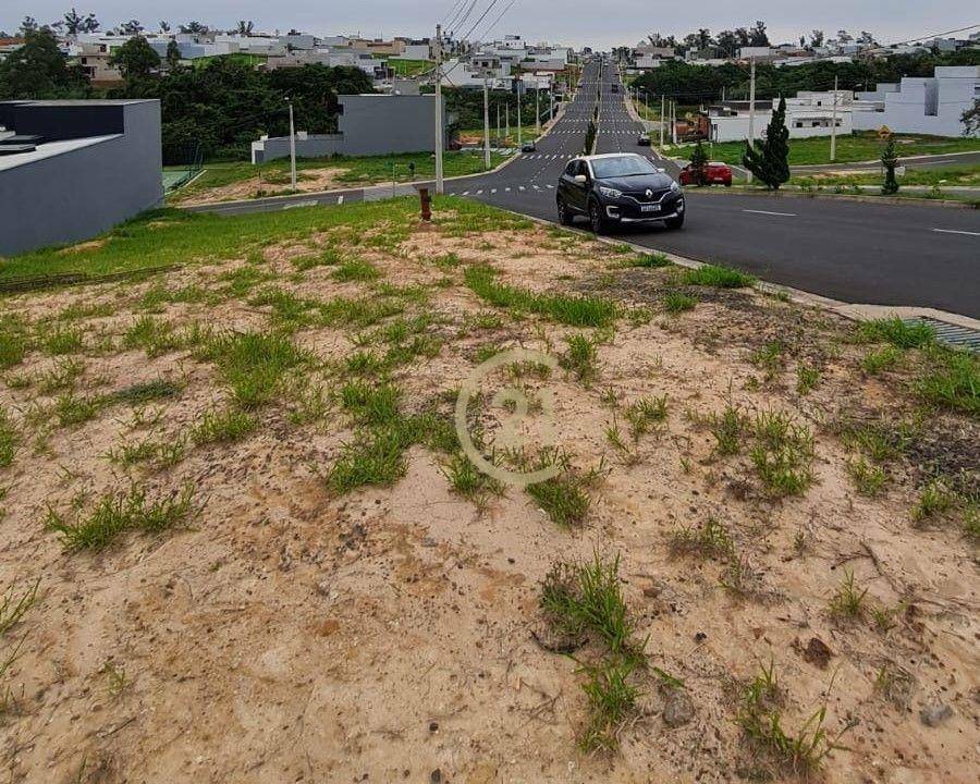 Loteamento e Condomínio à venda, 331M2 - Foto 6