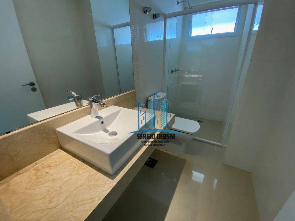 Apartamento à venda com 4 quartos, 360m² - Foto 11