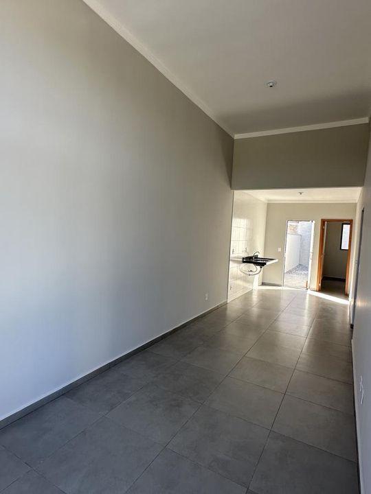 Casa à venda com 3 quartos, 150m² - Foto 6