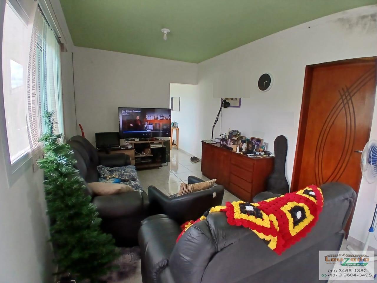 Apartamento para alugar com 1 quarto, 30m² - Foto 4