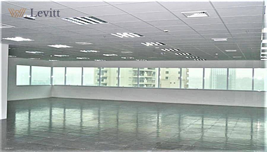 Conjunto Comercial-Sala para alugar, 492m² - Foto 49