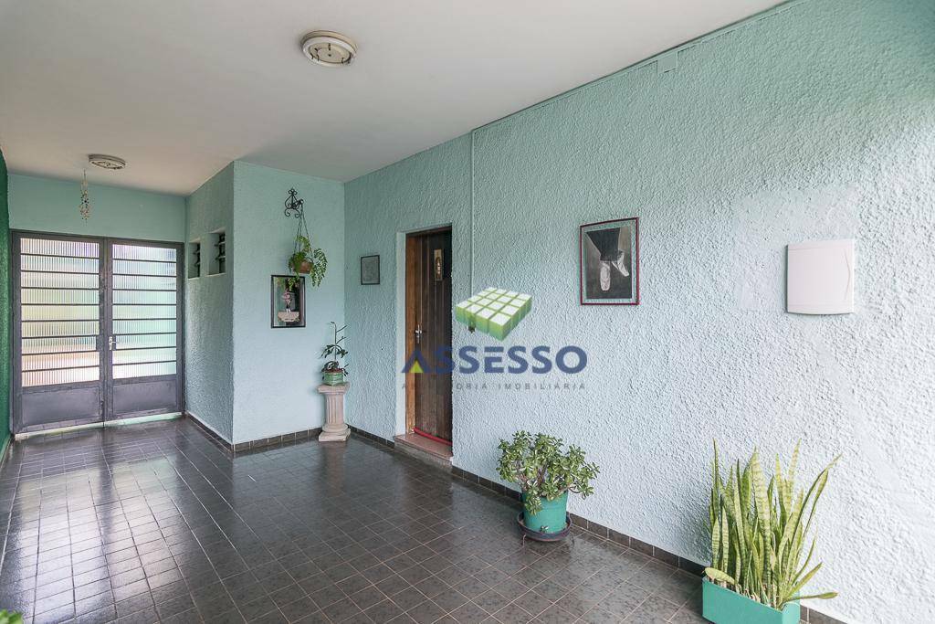 Casa à venda com 1 quarto, 300m² - Foto 36