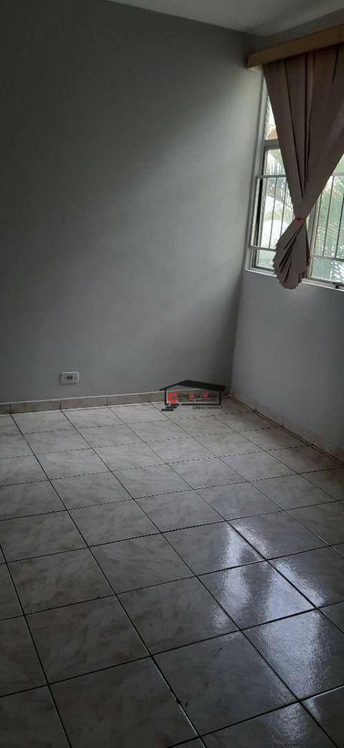 Apartamento à venda com 2 quartos, 45m² - Foto 11