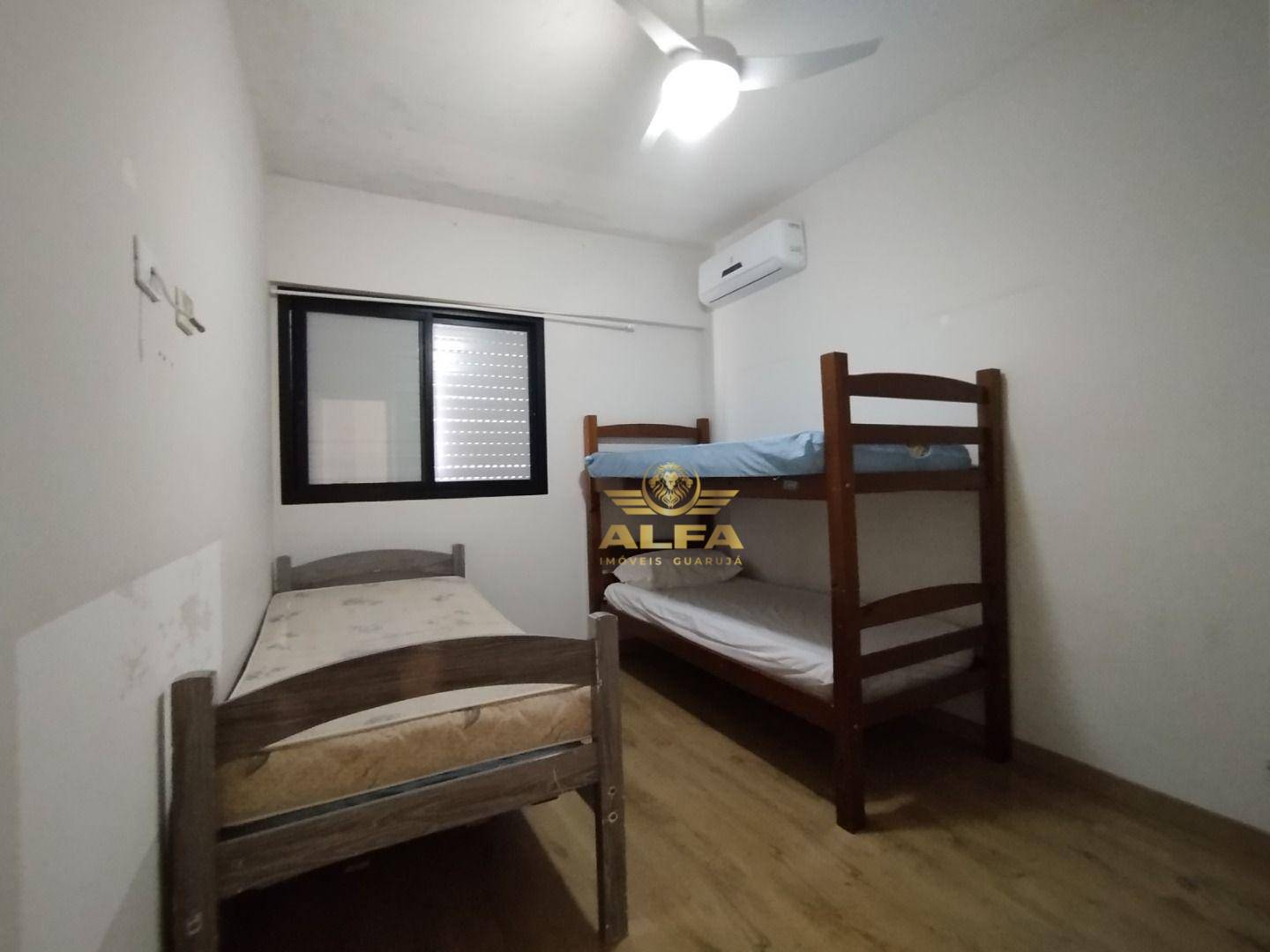 Apartamento à venda com 2 quartos, 75m² - Foto 9