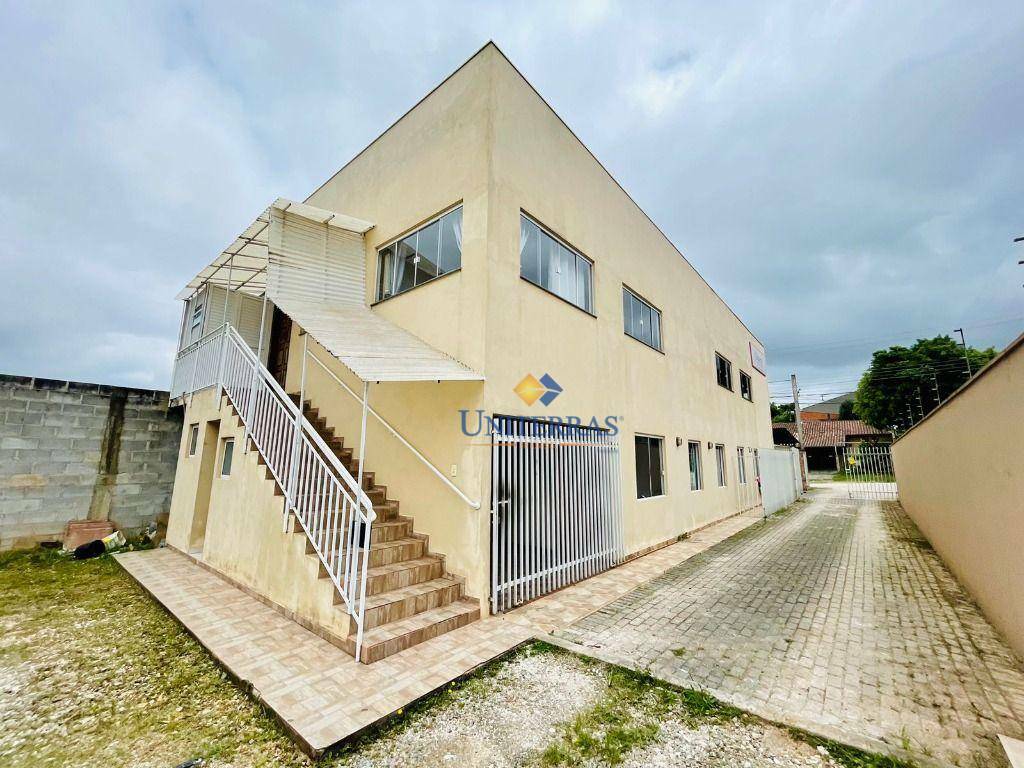 Prédio Inteiro à venda, 386m² - Foto 9