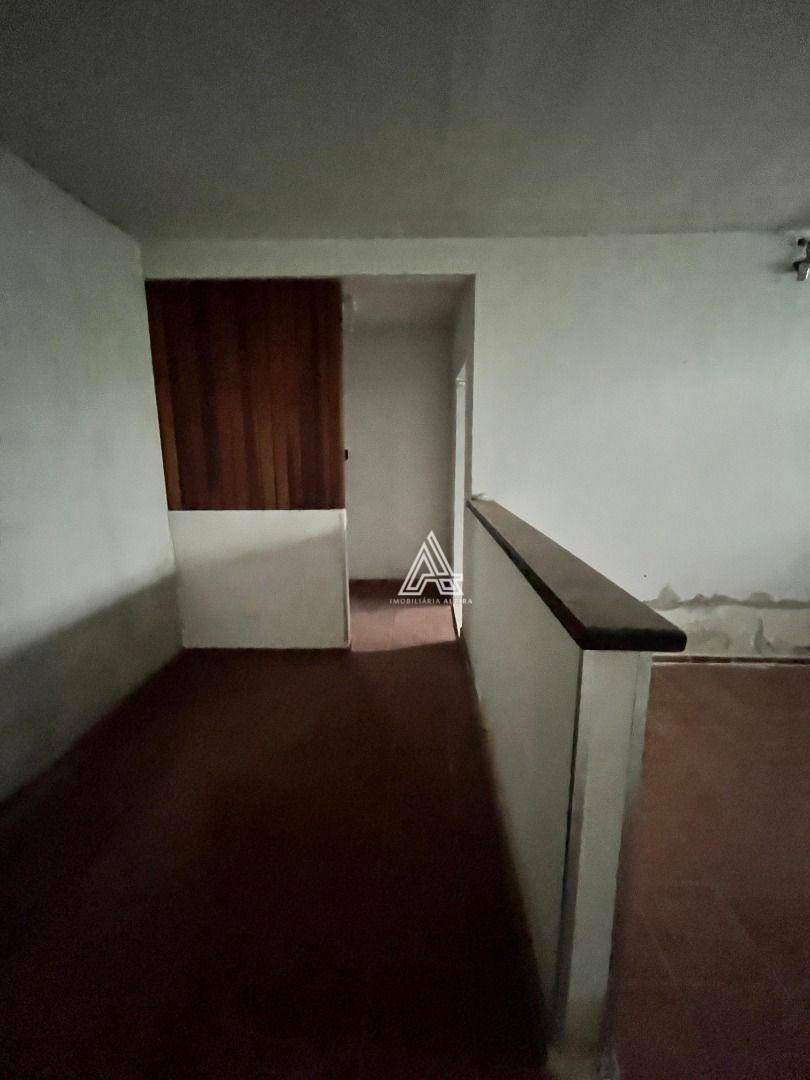 Casa à venda e aluguel, 254m² - Foto 74