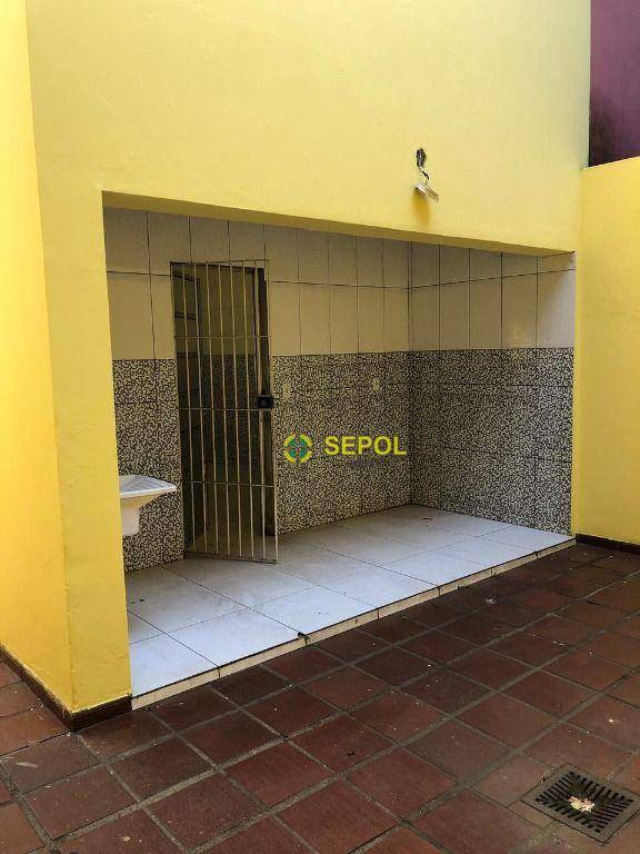 Sobrado à venda com 3 quartos, 140m² - Foto 7