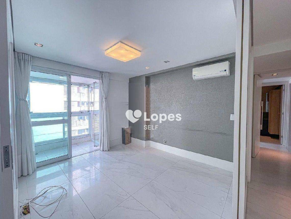 Apartamento à venda com 4 quartos, 158m² - Foto 10