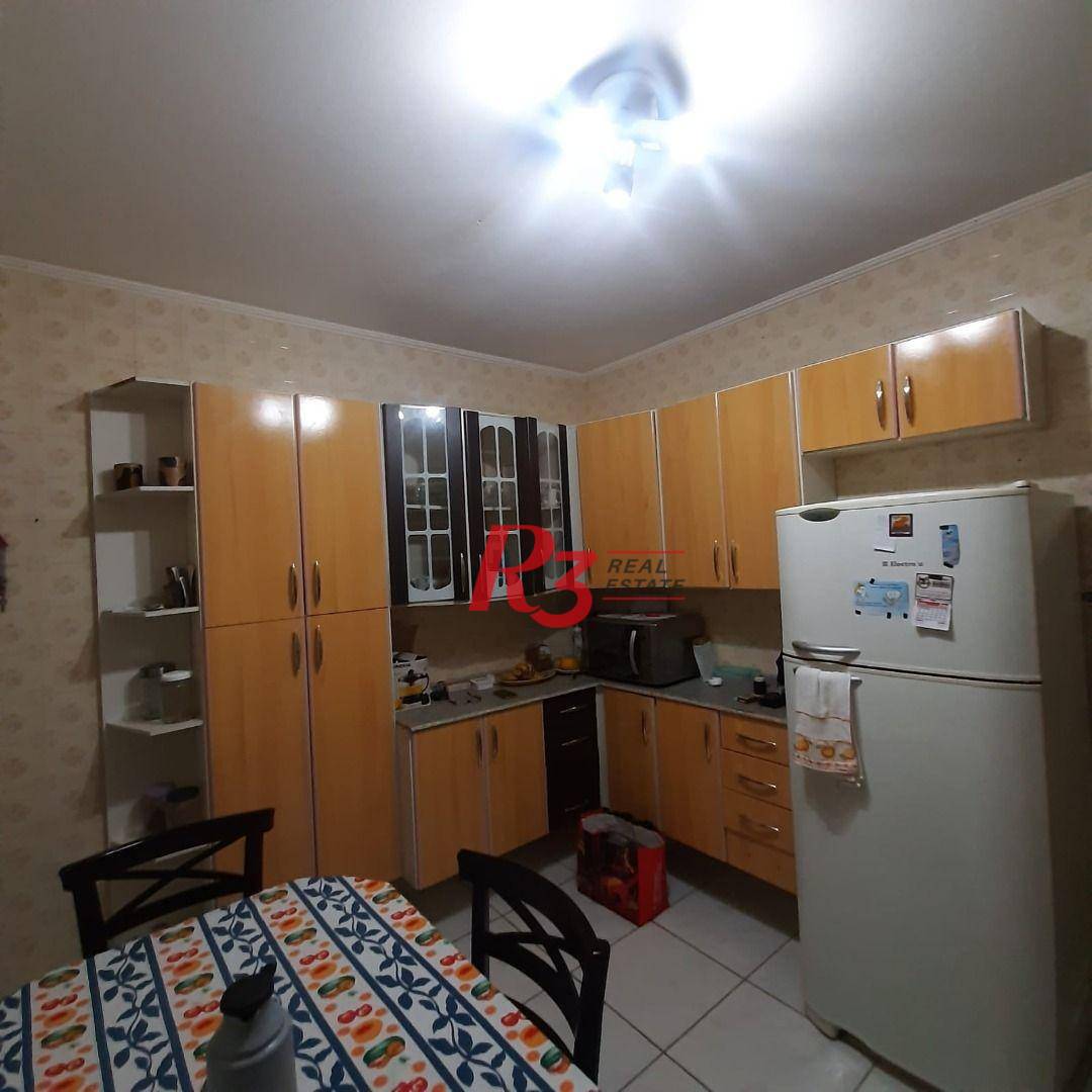 Apartamento à venda com 2 quartos, 86m² - Foto 10