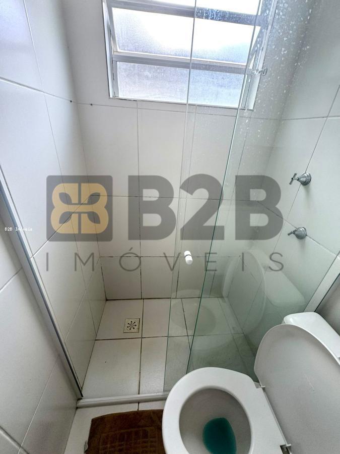 Apartamento à venda com 2 quartos, 48m² - Foto 19