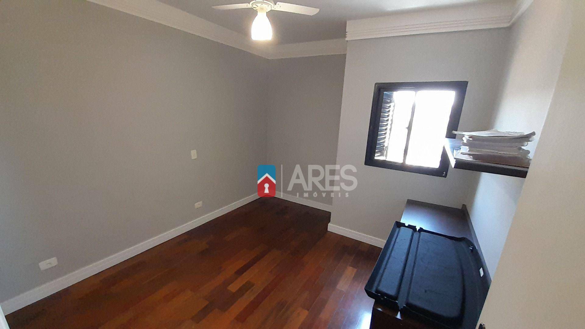 Apartamento à venda com 3 quartos, 110m² - Foto 11