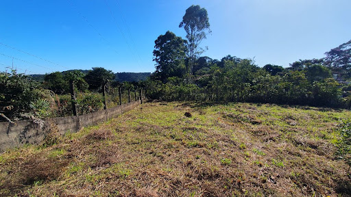 Loteamento e Condomínio à venda, 1500M2 - Foto 14