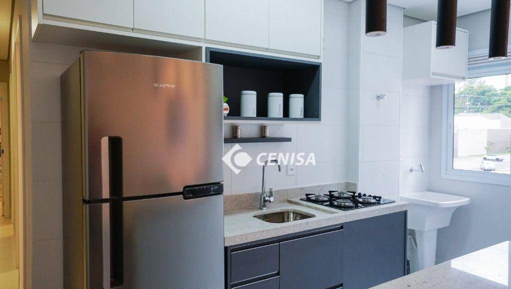 Apartamento à venda e aluguel com 3 quartos, 65m² - Foto 78