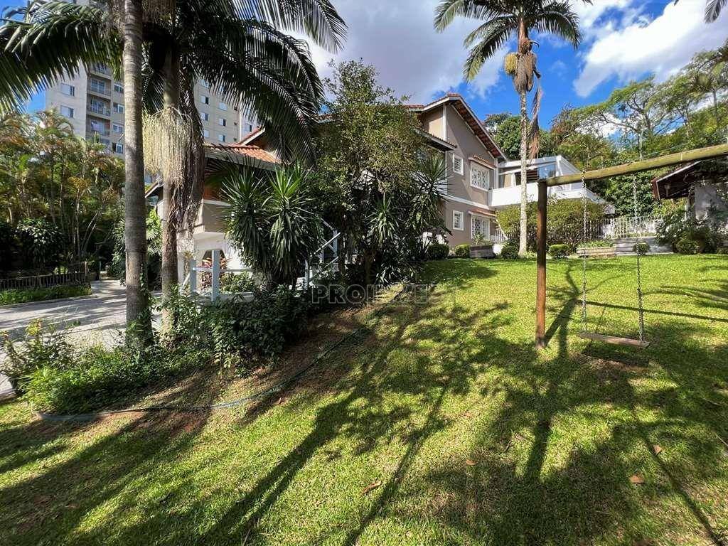 Casa de Condomínio à venda com 5 quartos, 804m² - Foto 36