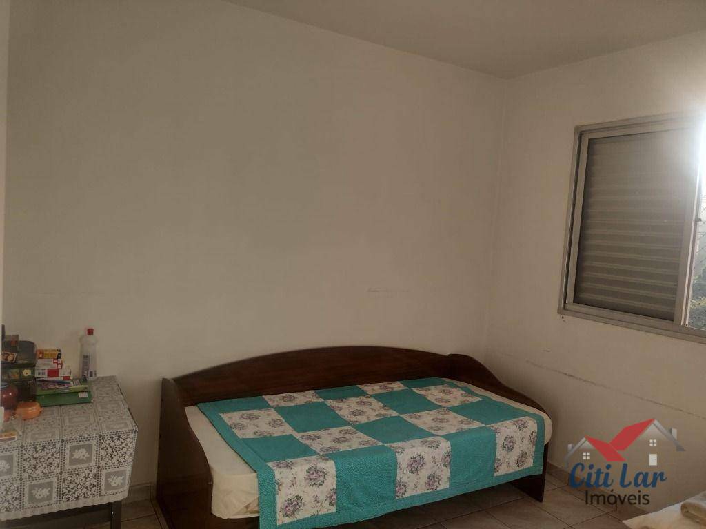 Apartamento para alugar com 2 quartos, 52m² - Foto 10