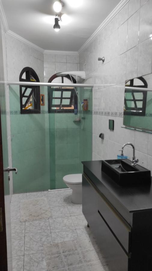 Sobrado à venda com 4 quartos, 185m² - Foto 11