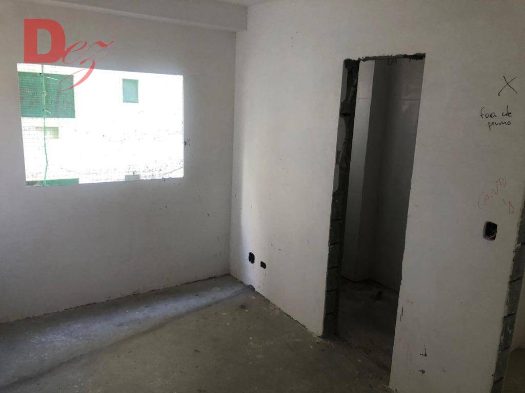 Apartamento à venda com 3 quartos, 117m² - Foto 21